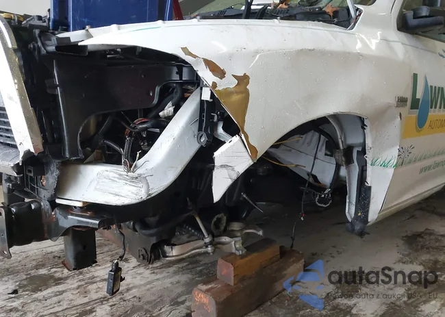 1D7RV1GT3BS600507: 41052261