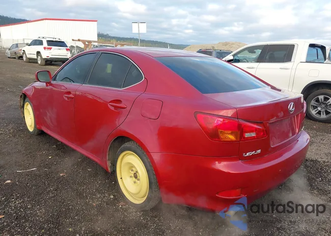 JTHCK262162000077: 41052288