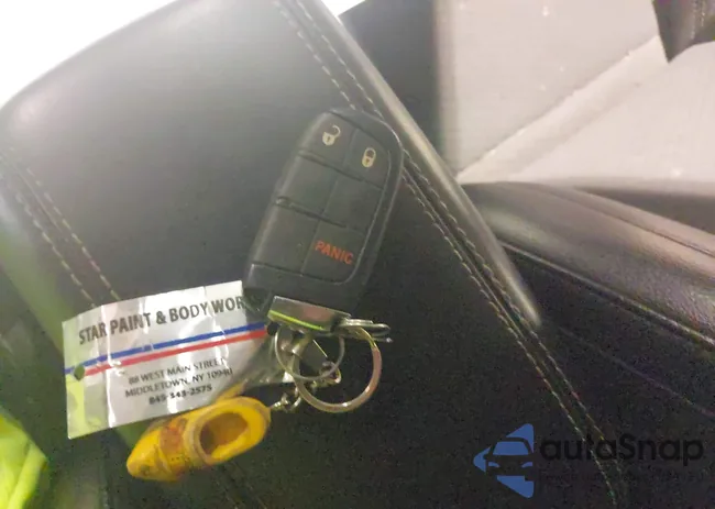 3C4NJDBB6NT197114: 41052368