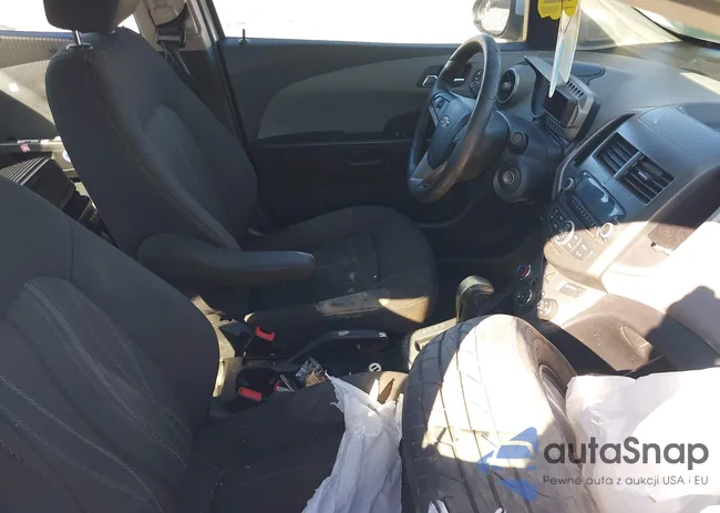 1G1JC5SH3E4215019: 41052419