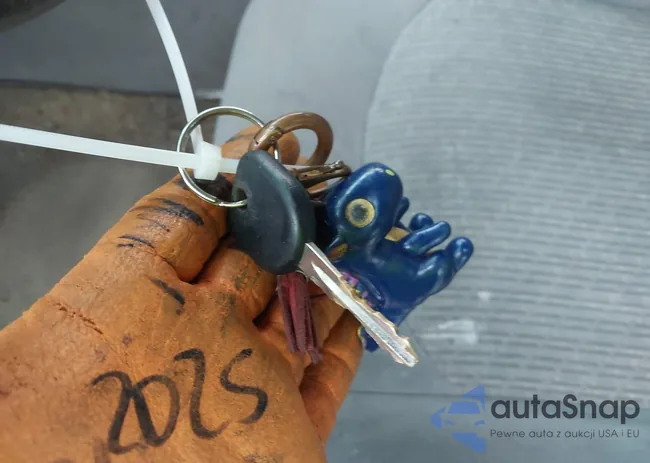 1GNKVGED7CJ144553: 41053642