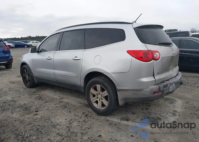 1GNKVGED7CJ144553: 41053642