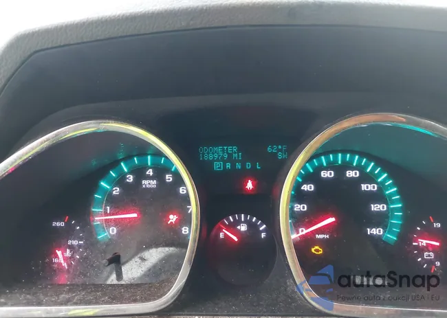 1GNKVGED7CJ144553: 41053642