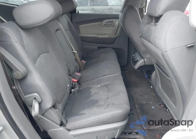 1GNKVGED7CJ144553: 41053642