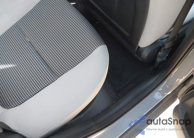 KM8K22AB4PU010432: 41053804