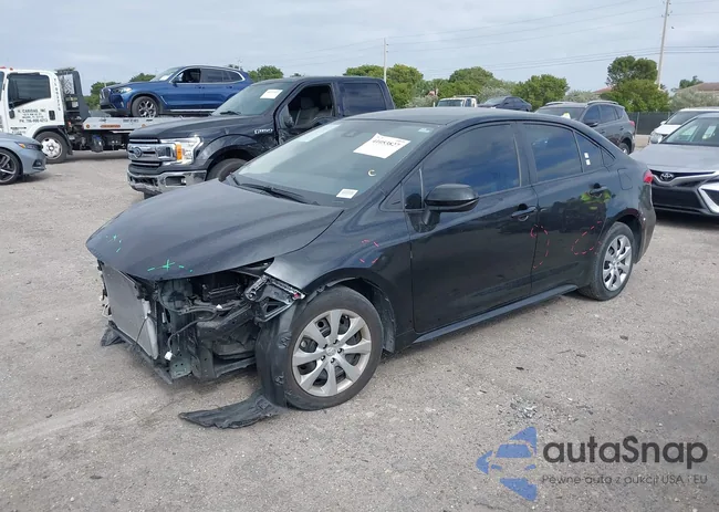 5YFEPMAE7NP311070: 41053827