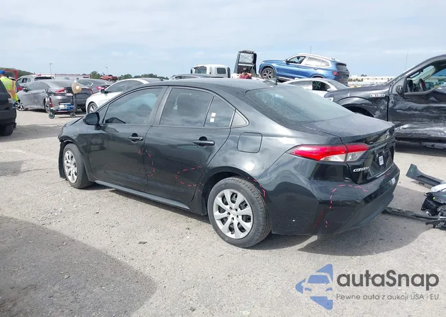 5YFEPMAE7NP311070: 41053827