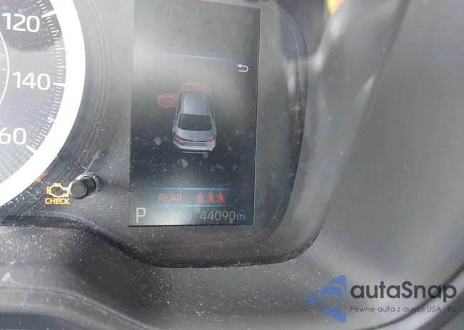 5YFEPMAE7NP311070: 41053827