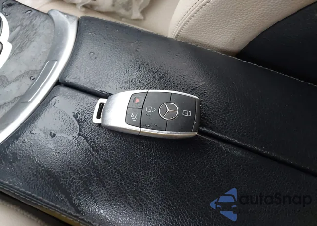 55SWF8EB4KU320670: 41053917