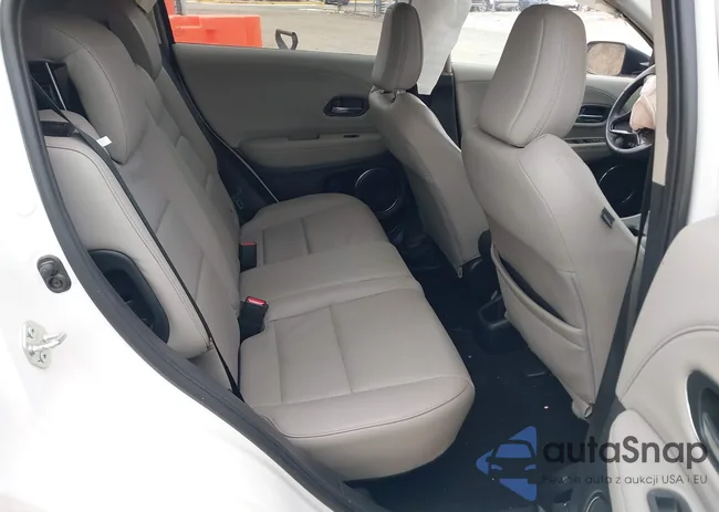 3CZRU6H77NM718918: 41053930