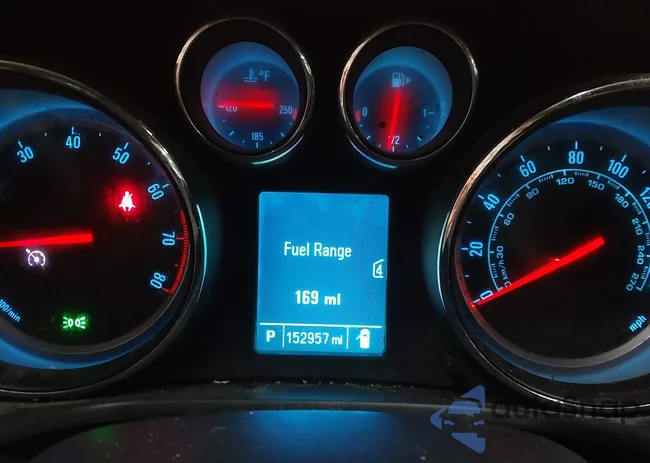 2G4GS5EK5C9182784: 41053976