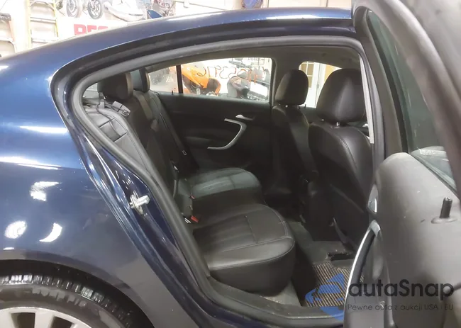 2G4GS5EK5C9182784: 41053976