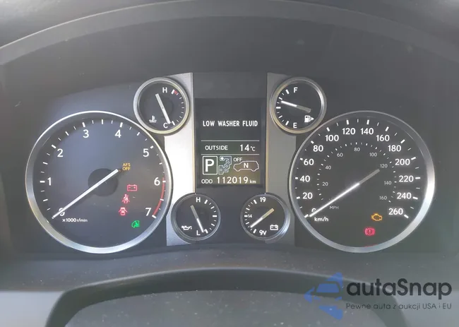 JTJHY7AX1E4156822: 41054003