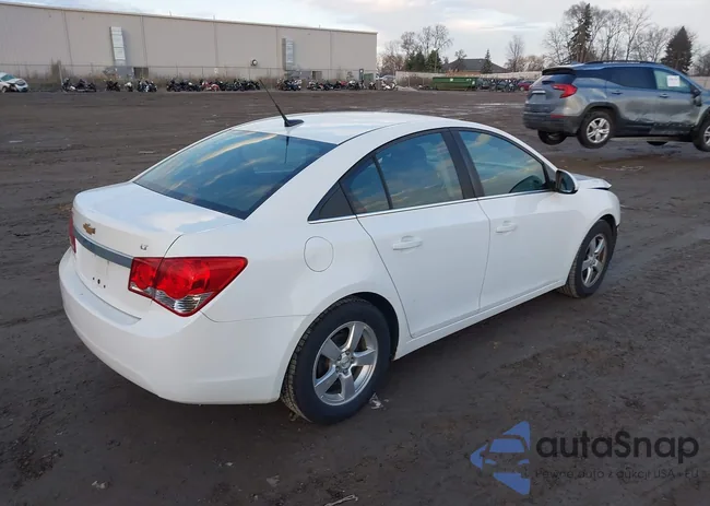 1G1PC5SBXE7473347: 41054020