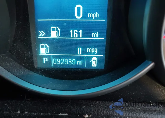 1G1PC5SBXE7473347: 41054020