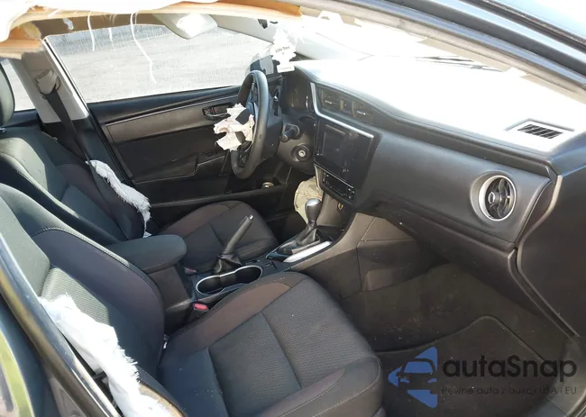 2T1BURHE0KC242779: 41054031