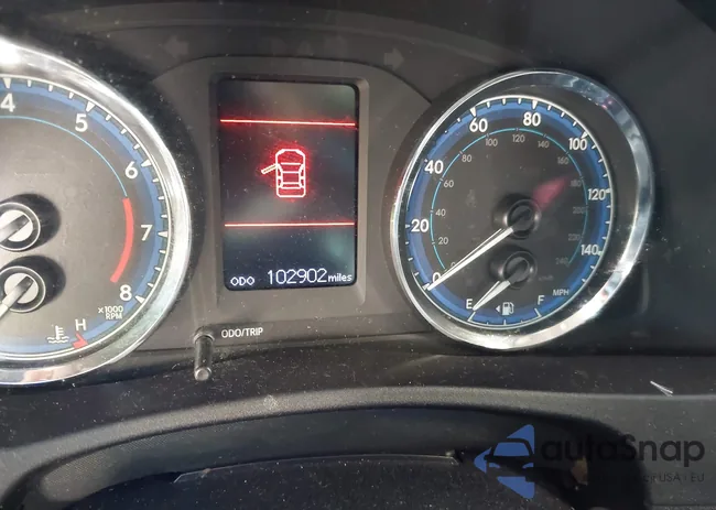 2T1BURHE0KC242779: 41054031