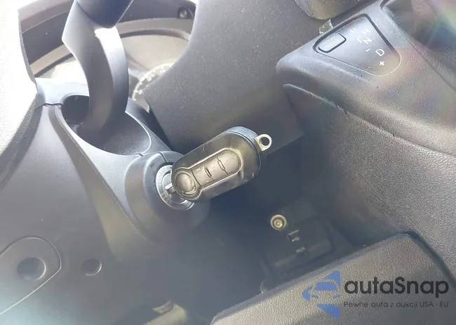 3C6TRVDGXFE501833: 41054032