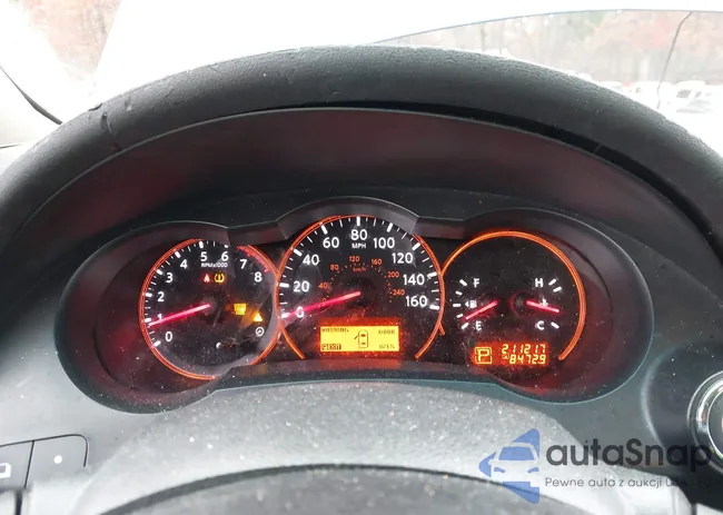 1N4AL21E78N410901: 41053050