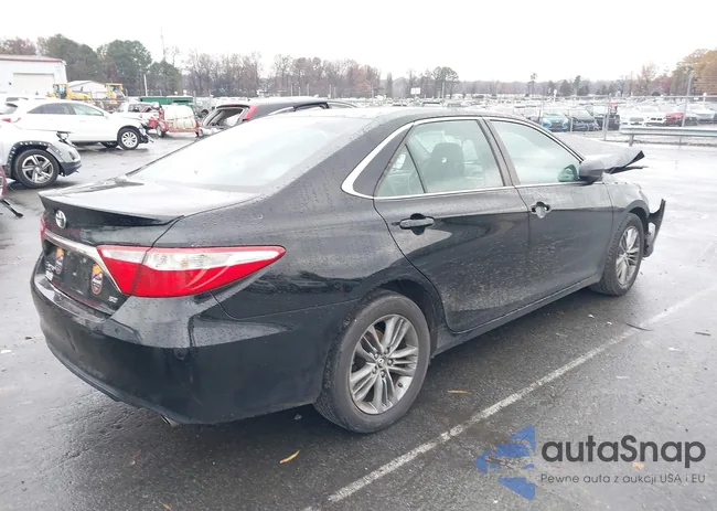 4T1BF1FK1FU044091: 41053069