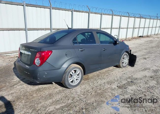 1G1JC5SH8C4170785: 41053126