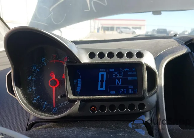 1G1JC5SH8C4170785: 41053126