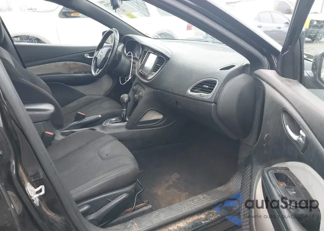 1C3CDFBB0FD266918: 41053253