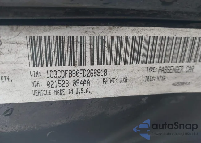 1C3CDFBB0FD266918: 41053253