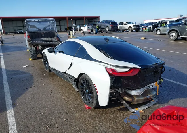 WBY2Z2C51FV392112: 41053258