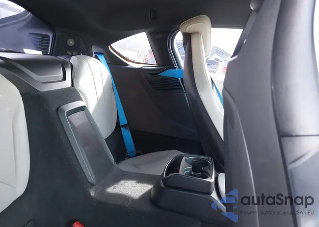 WBY2Z2C51FV392112: 41053258