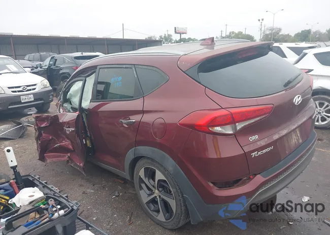 KM8J33A21GU071607: 41053339