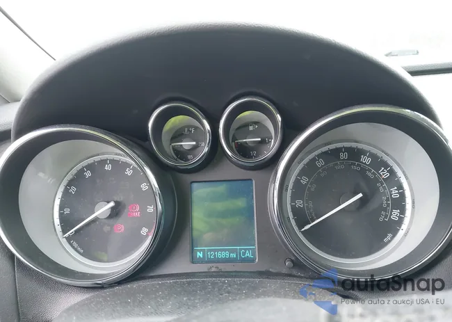 1G4PS5SK0F4168948: 41053402