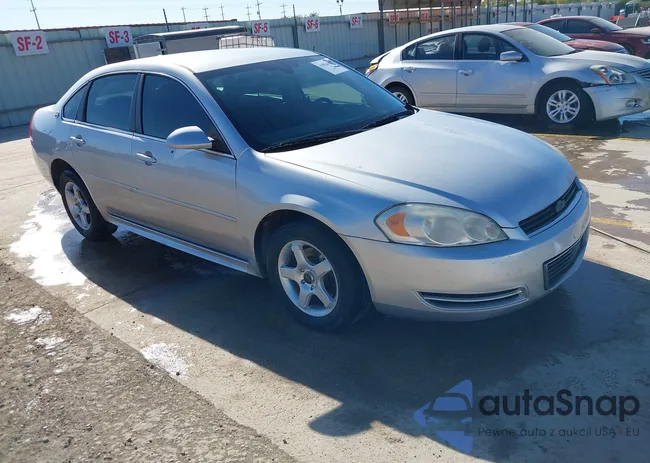 2G1WB57K091234044: 41054456