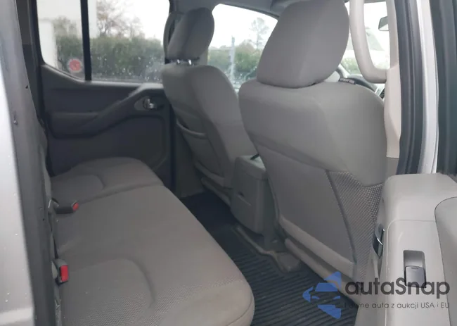 1N6AD0EVXGN736449: 41054548