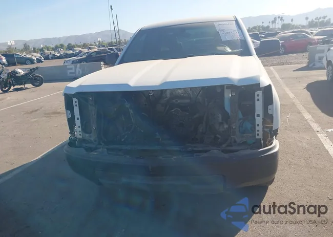 1GCRCPEH1FZ188750: 41054731