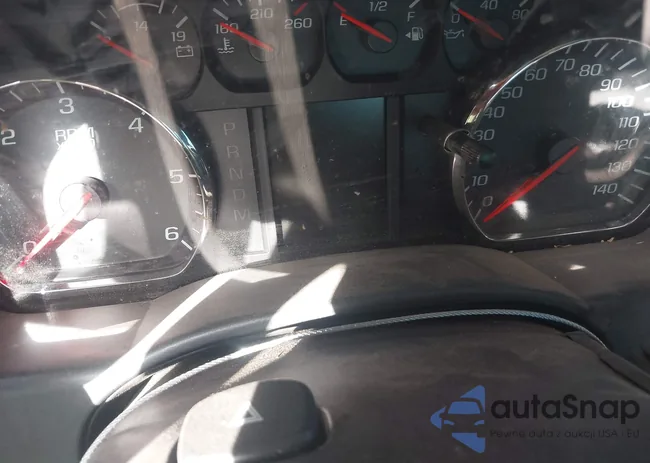 1GCRCPEH1FZ188750: 41054731