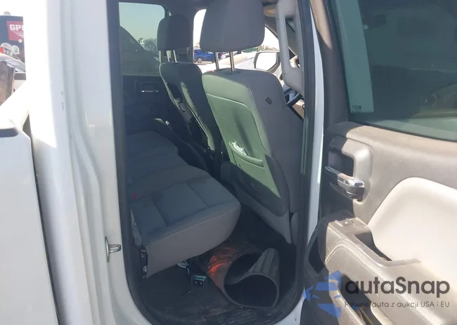 1GCRCPEH1FZ188750: 41054731