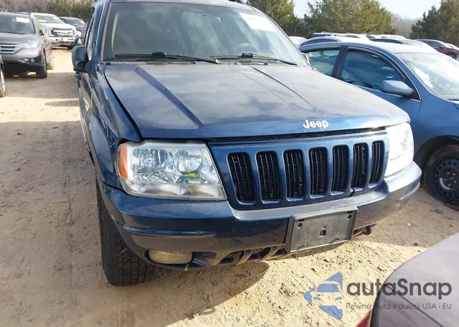 1J4GW58N8YC210960: 41054742