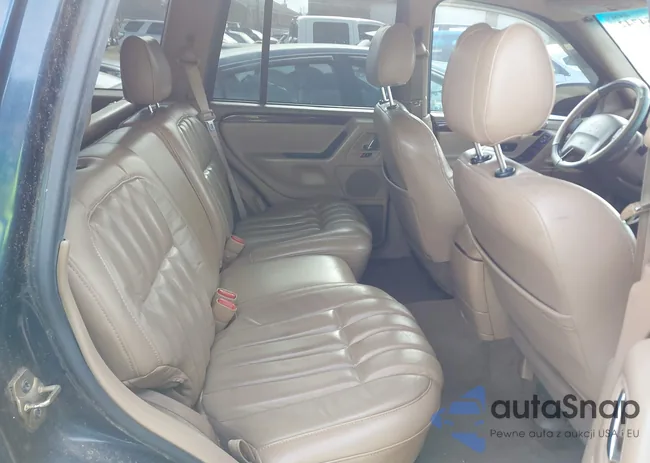 1J4GW58N8YC210960: 41054742