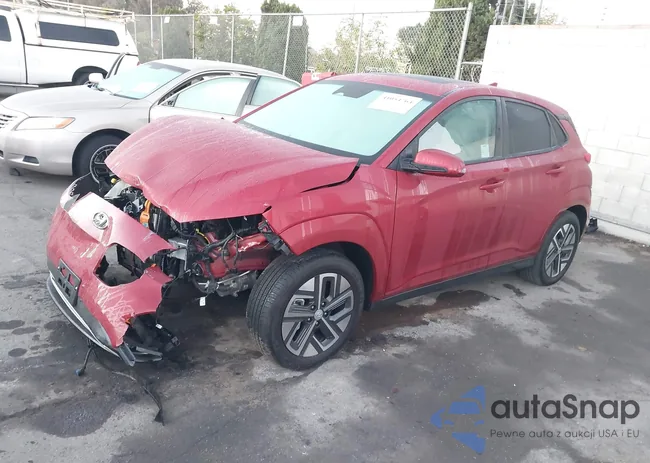 KM8K33AGXPU183659: 41054764