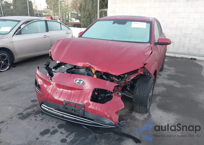 KM8K33AGXPU183659: 41054764