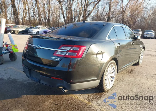 1FAHP2F82FG170860: 41054787