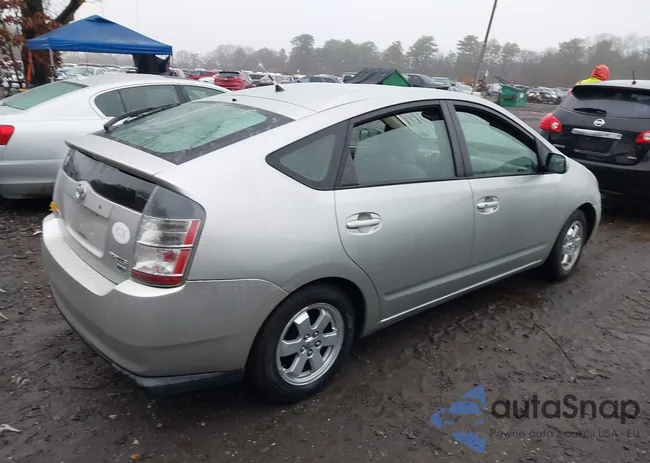 JTDKB20U653059951: 41054792