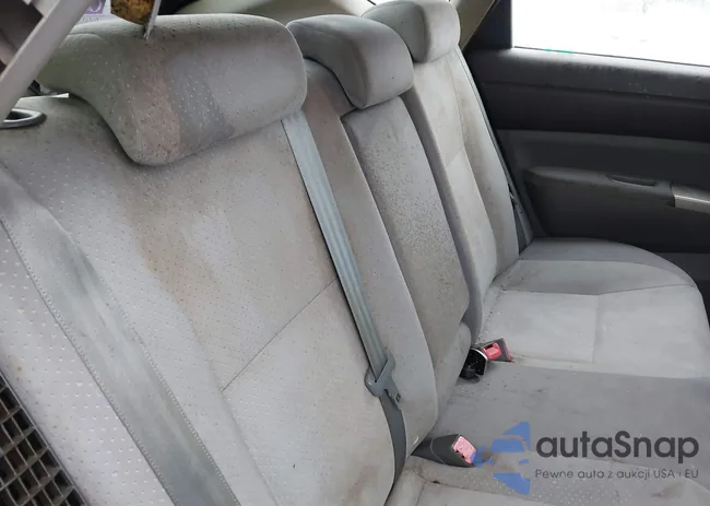 JTDKB20U653059951: 41054792