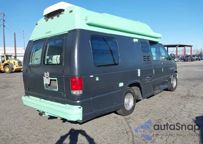 1FDSE34S36HA19137: 41054826