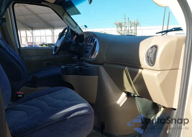 1FDSE34S36HA19137: 41054826