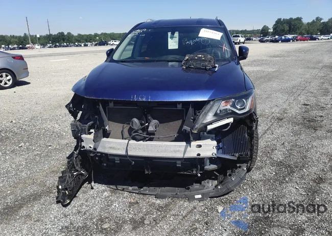 5N1DR2MM8HC619872: 41054364