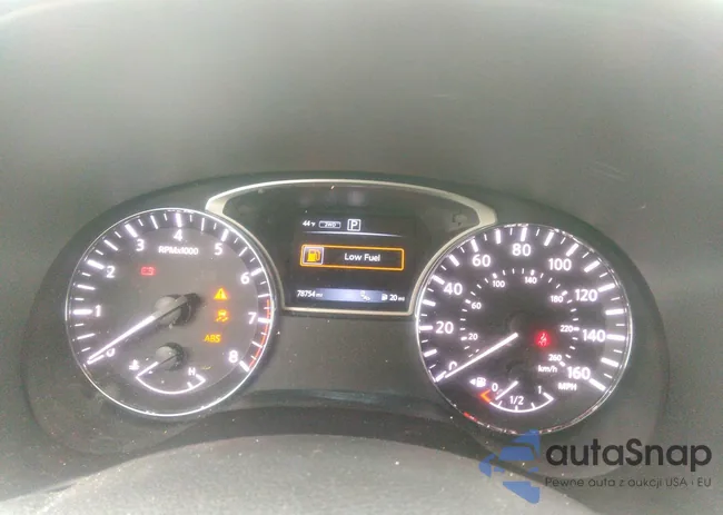 5N1DR2MM8HC619872: 41054364