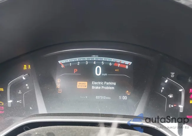 2HKRW2H88NH648059: 41054374