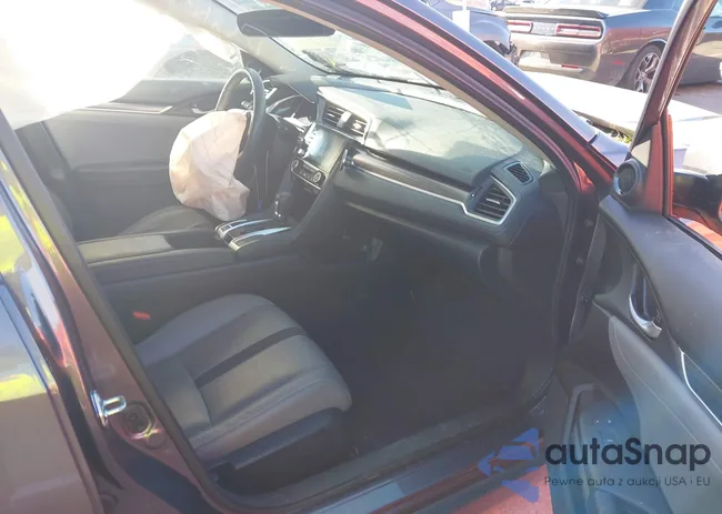 19XFC1F72LE010116: 41054419